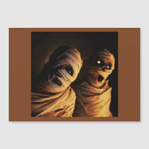 Halloween - Mamis 1