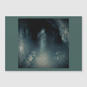 Halloween - Mina embrujada 2