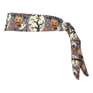 Halloween/Otoño