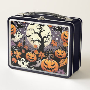 Halloween/otoño/otoño