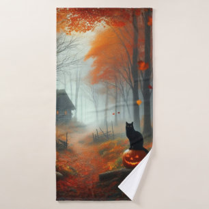 Halloween/otoño/otoño/otoño/calabaza/gato
