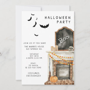 HALLOWEEN PARTY, FIESTA COSTUME, ADULTO HALLOWEEN