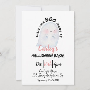 HALLOWEEN PARTY, KIDS HALLOWEEN, FIESTA COSTUME