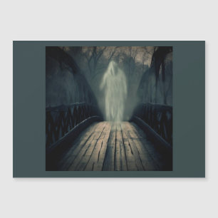 Halloween - Puente embrujado 2