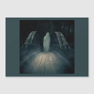 Halloween - Puente embrujado 4