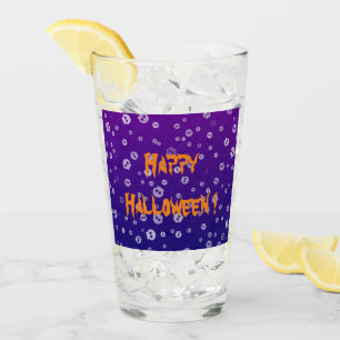 Halloween Skulls