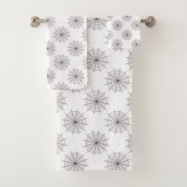 Halloween, Spider Web, Trick O Trete, Boo (In situ)