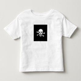 HALLOWEEN T CAMISETA DE NIÑOS DE LLAMADAS DE ALTO