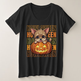 Halloween - Yorkie Lovers