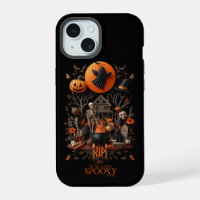 hallowen