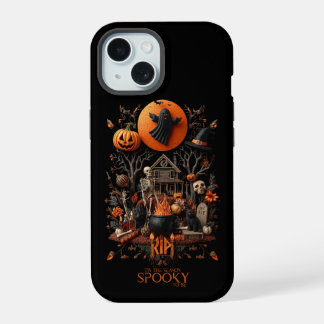 hallowen