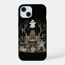 hallowen