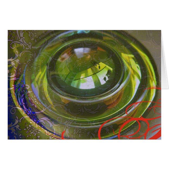 Halo (Anverso (Horizontal))