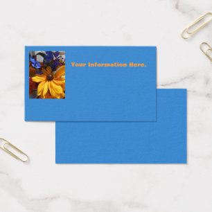Halse