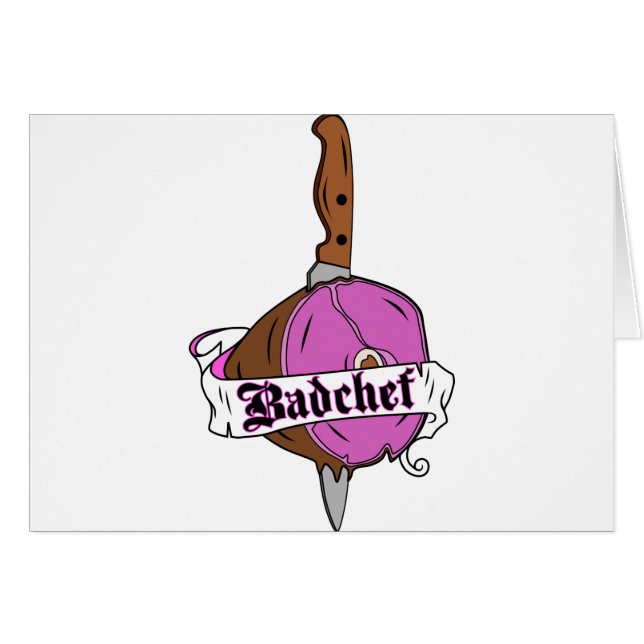 Hamboning (Anverso (Horizontal))