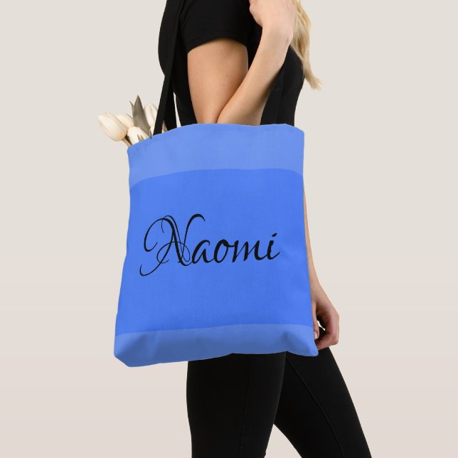 HAMbWG - Bolsa de dos dedos de tono - Cualquier co (Detalle)