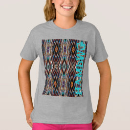 HAMbWG - Camisa sudorada - Hippie Rope Dsgn