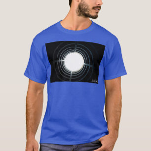 HAMbWG - Camiseta - Arquitectura