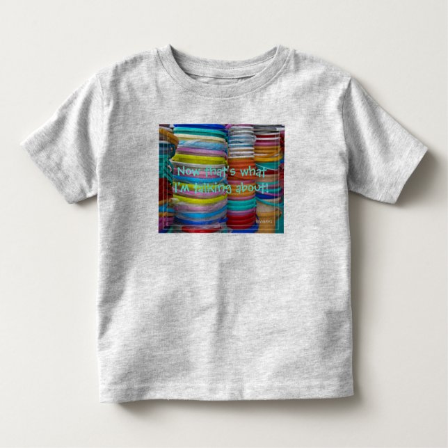 HAMbWG - Camiseta - Cubos (Anverso)