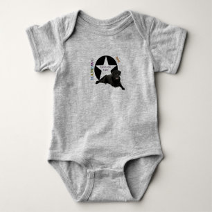 HAMbWG - Camisetas - Cane Corso ""Cane"