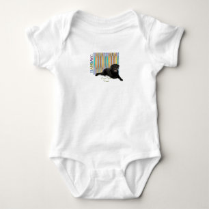 HAMbWG - Camisetas - Cane Corso ""Cane"
