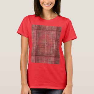 HAMbWG - Camisetas - HAMbWG con problemas