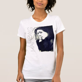 HAMbWG - Camisetas - HAMbWG - Más tiempo