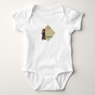 HAMbWG - Camisetas - Laboratorio de chocolate "Zeu