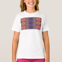 HAMbWG - Camisetas o sudaderas - Púrpura gitano