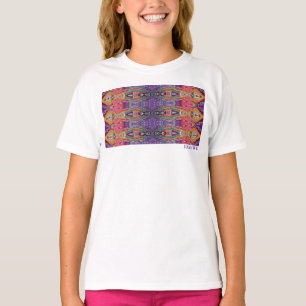HAMbWG - Camisetas o sudaderas - Púrpura gitano