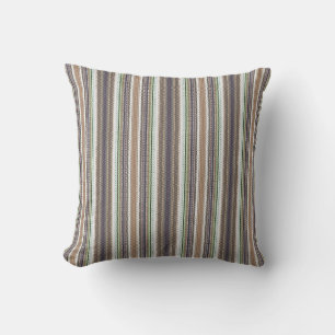 HAMbWG - Cojín decorativo de 16" - aspecto de hips