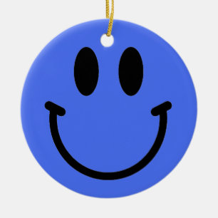 HAMbWG - Ornamento - Emoji - BFFL