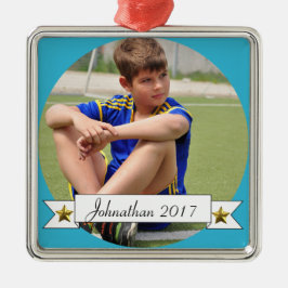 HAMbWG - Ornamento - Memento