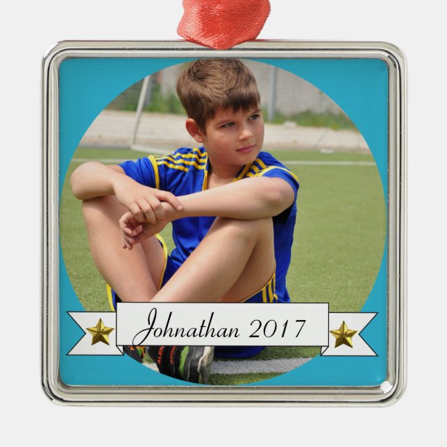 HAMbWG - Ornamento - Memento (Frente)