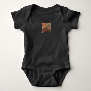HAMbWG Pinters Pillow Jersey T