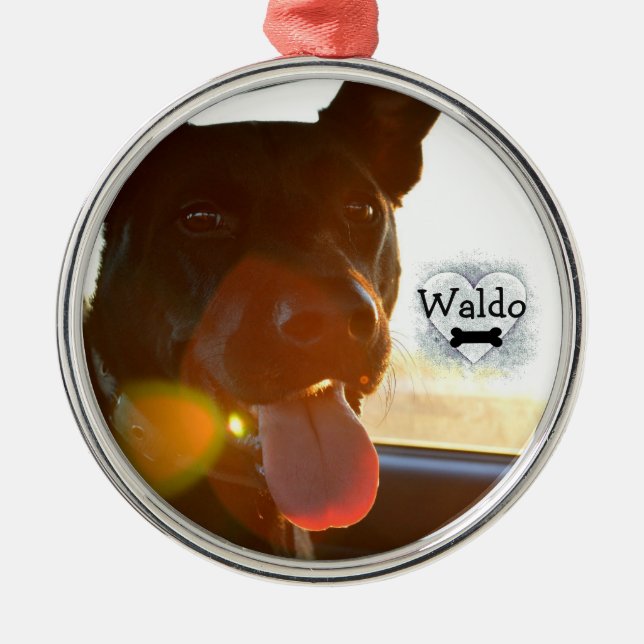 HAMbyWG - Adorno - Recuerdo (Frente)