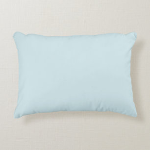 HAMbyWG - Almohada de algodón de 16" x 12" - Aceit