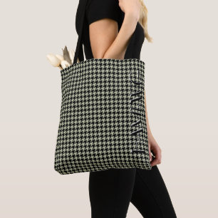 HAMbyWG - Bolsa para la tota - Cartucha para la ca