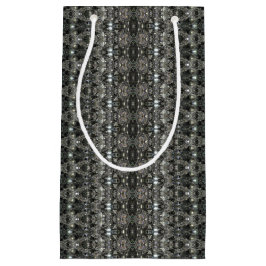 HAMbyWG - Bolsas de regalo - Carne de diamante