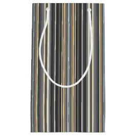 HAMbyWG - Bolsas de regalo - Chica de diamantes