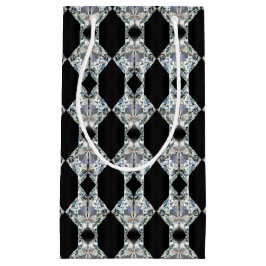 HAMbyWG - Bolsas de regalo - Diamantes