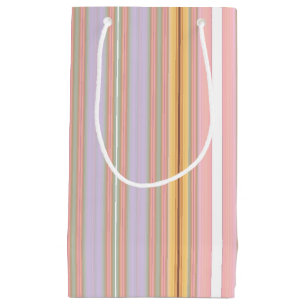 HAMbyWG - Bolsas de regalo - Spumoni