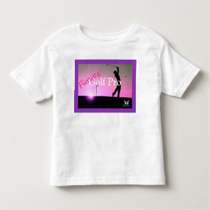 HAMbyWG - Camisas sudaderas para niños - Future Go