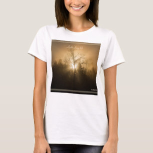 HAMbyWG - Camiseta para mujeres - Mamá será - Aman