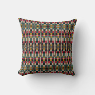 HAMbyWG - Cojín decorativo 16" - Avarte 2