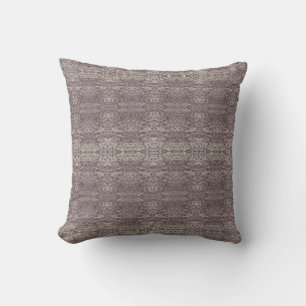 HAMbyWG - Cojín decorativo 16" - coordinación