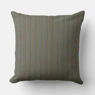 HAMbyWG - Cojín decorativo 20" -