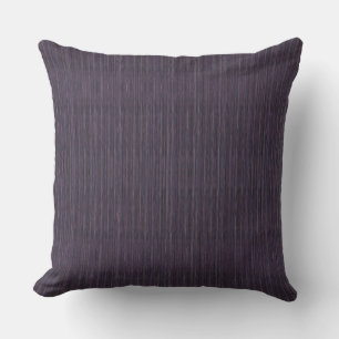HAMbyWG - Cojín decorativo 20" - Violeta victorian