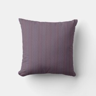 HAMbyWG - Cojín decorativo - Lavanda