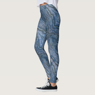 HAMbyWG - Leggings - Legging del Diseñador HAMbWG